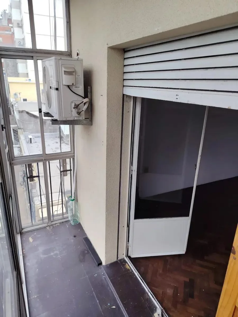 Apartamento en Centro, propiedad 301799 -Imagen 8