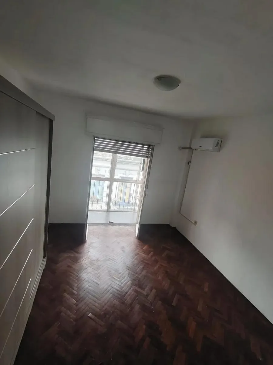 Apartamento en Centro, propiedad 301799 -Imagen 9