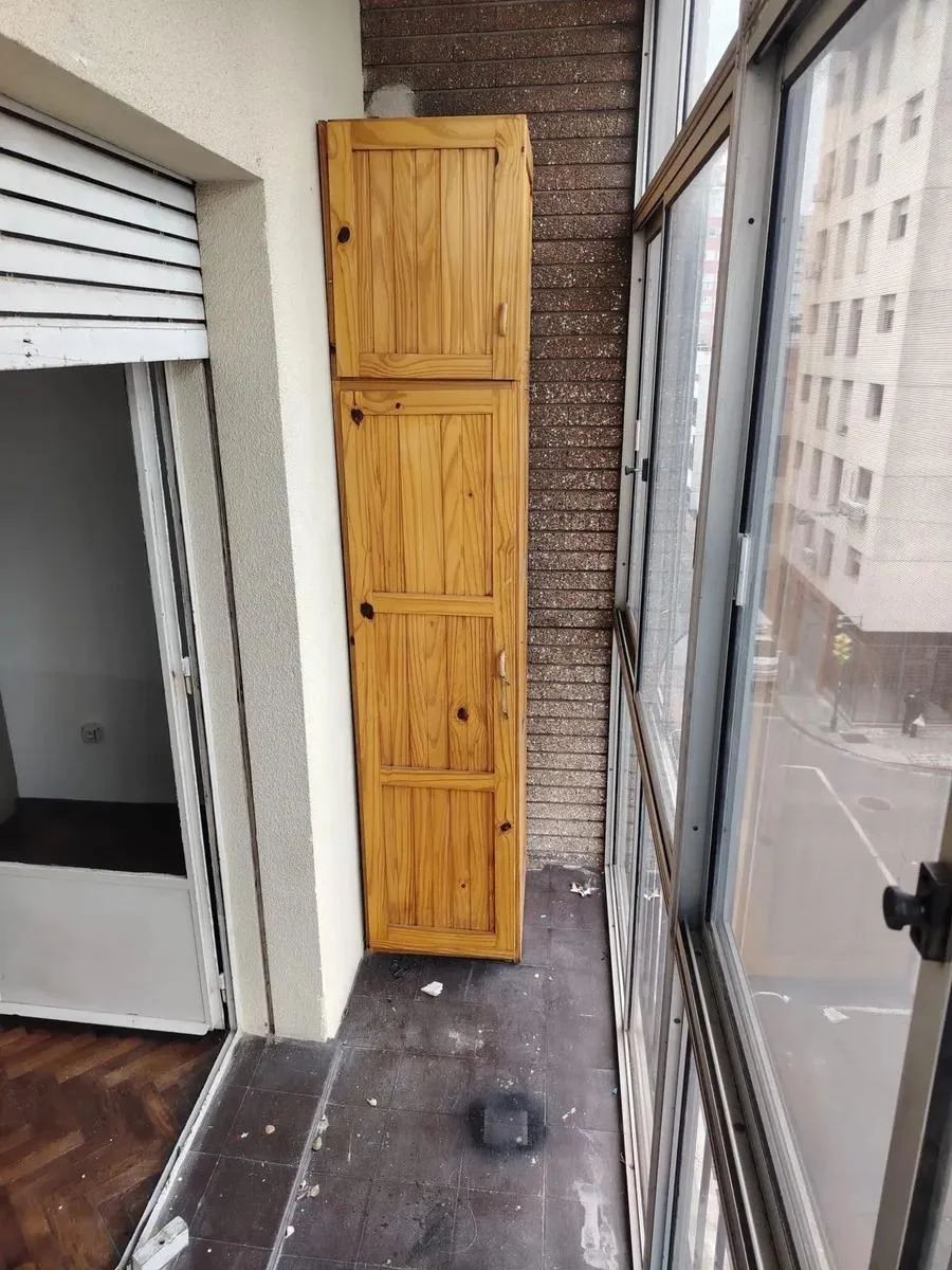Apartamento en Centro, propiedad 301799 -Imagen 10
