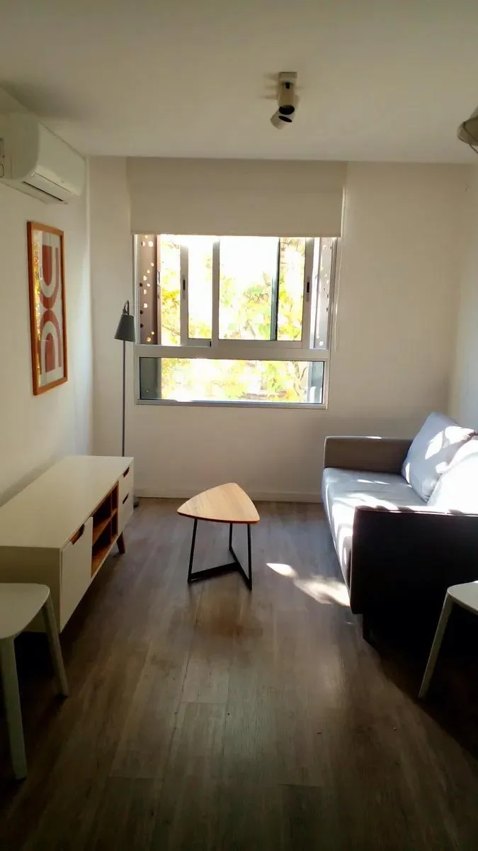 Apartamento en Centro, propiedad 301803 -Imagen 1