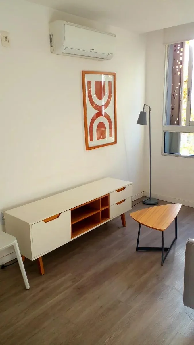 Apartamento en Centro, propiedad 301803 -Imagen 2