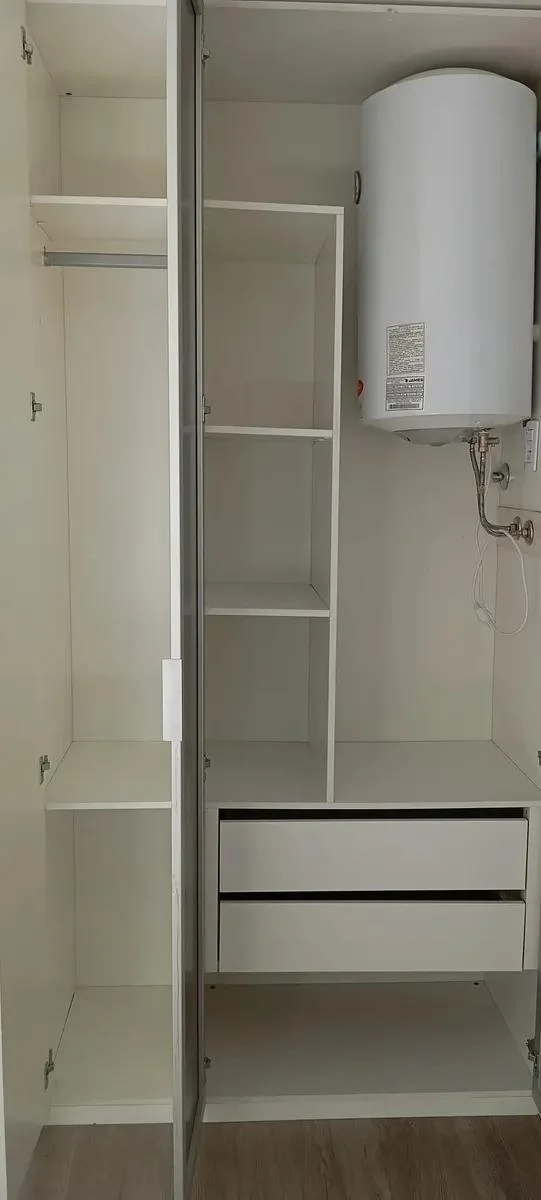 Apartamento en Centro, propiedad 301803 -Imagen 12