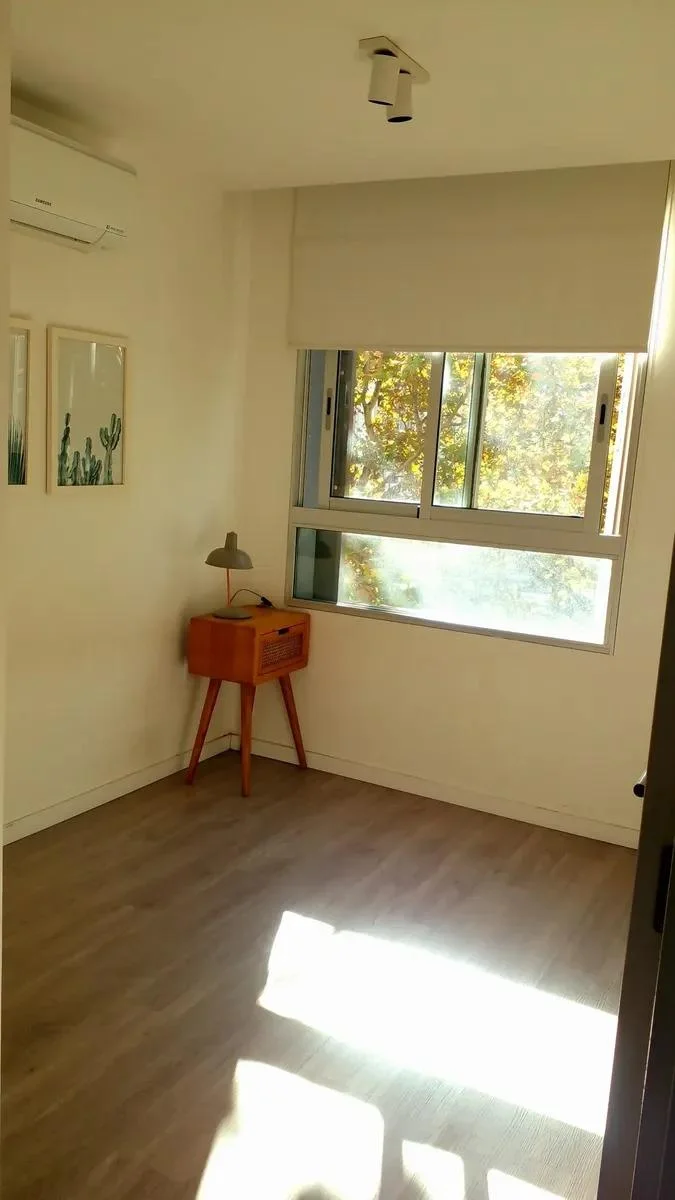 Apartamento en Centro, propiedad 301803 -Imagen 13