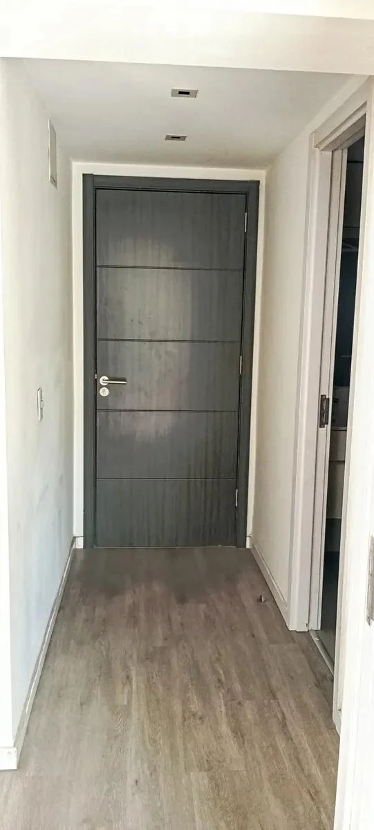 Apartamento en Centro, propiedad 301803 -Imagen 14
