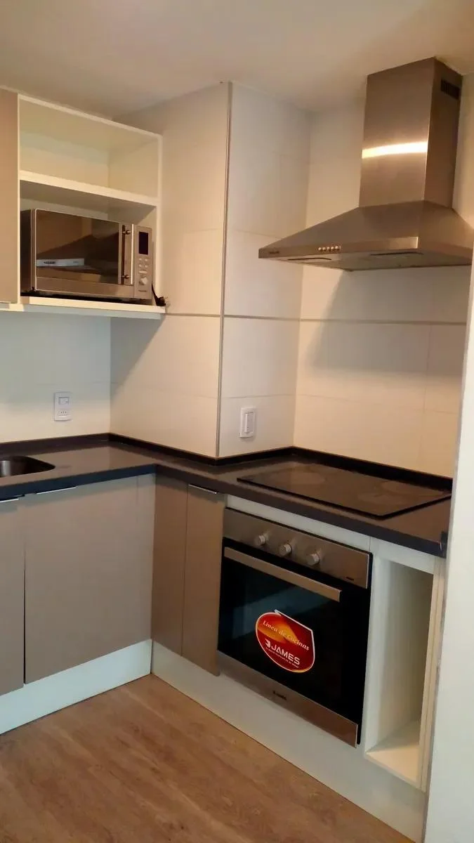 Apartamento en Centro, propiedad 301803 -Imagen 3