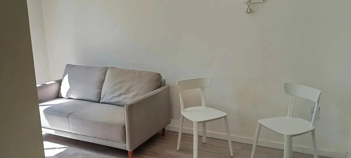 Apartamento en Centro, propiedad 301803 -Imagen 4