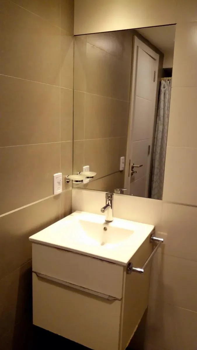 Apartamento en Centro, propiedad 301803 -Imagen 7