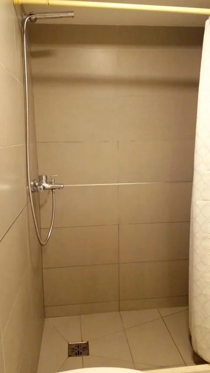 Apartamento en Centro, propiedad 301803 -Imagen 8