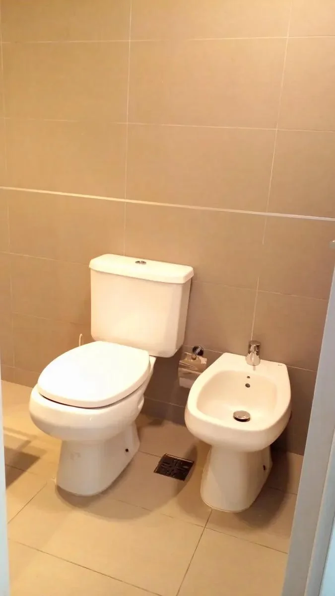 Apartamento en Centro, propiedad 301803 -Imagen 9