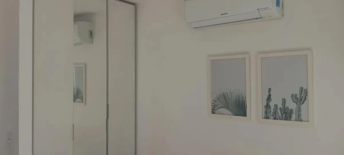 Apartamento en Centro, propiedad 301803 -Imagen 10
