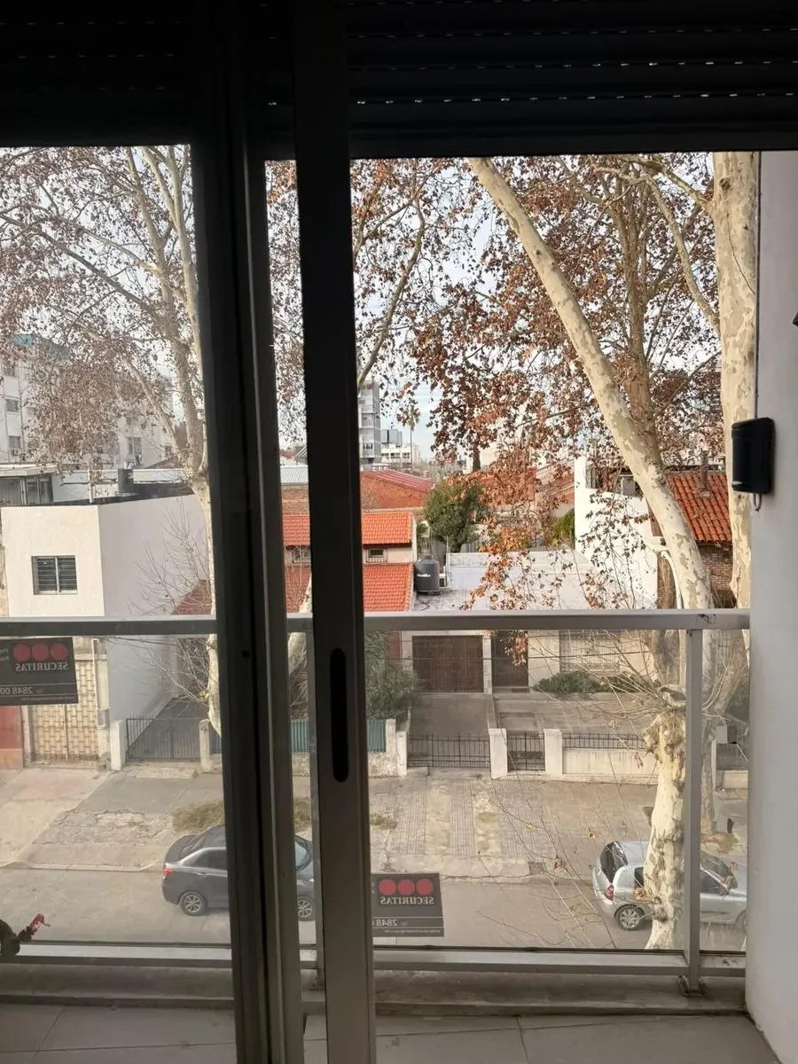 Apartamento en Pocitos, propiedad 301804 -Imagen 11