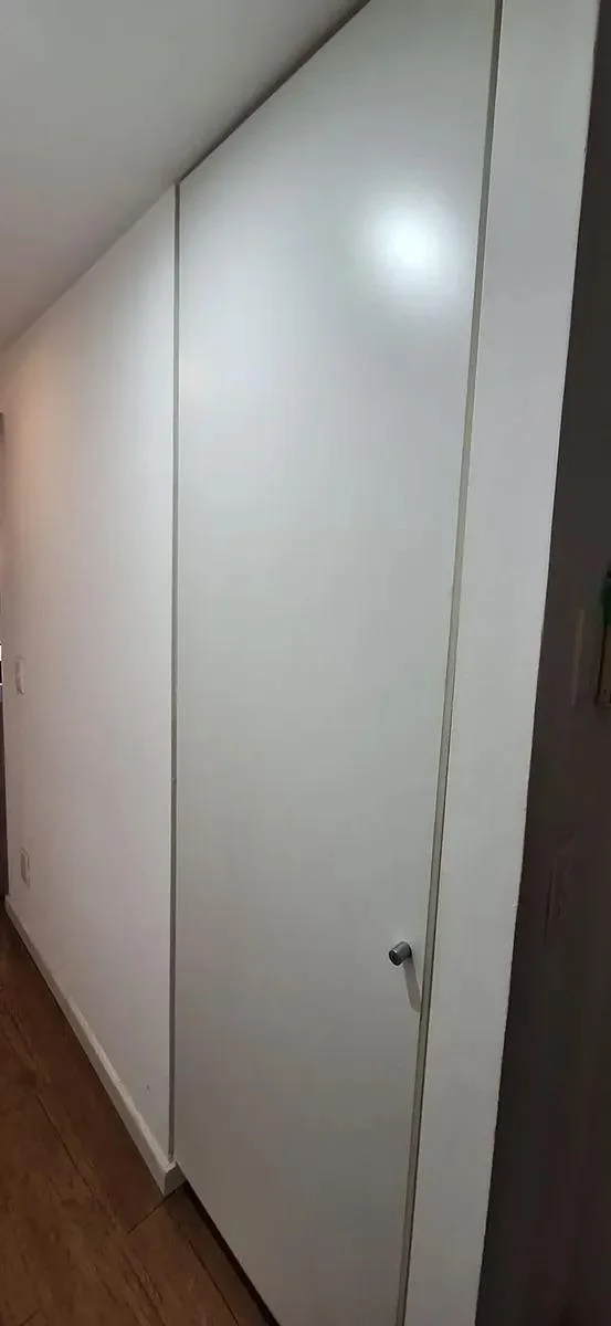 Apartamento en Pocitos, propiedad 301804 -Imagen 12