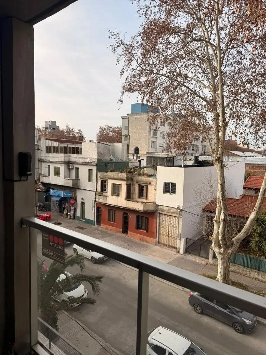 Apartamento en Pocitos, propiedad 301804 -Imagen 14