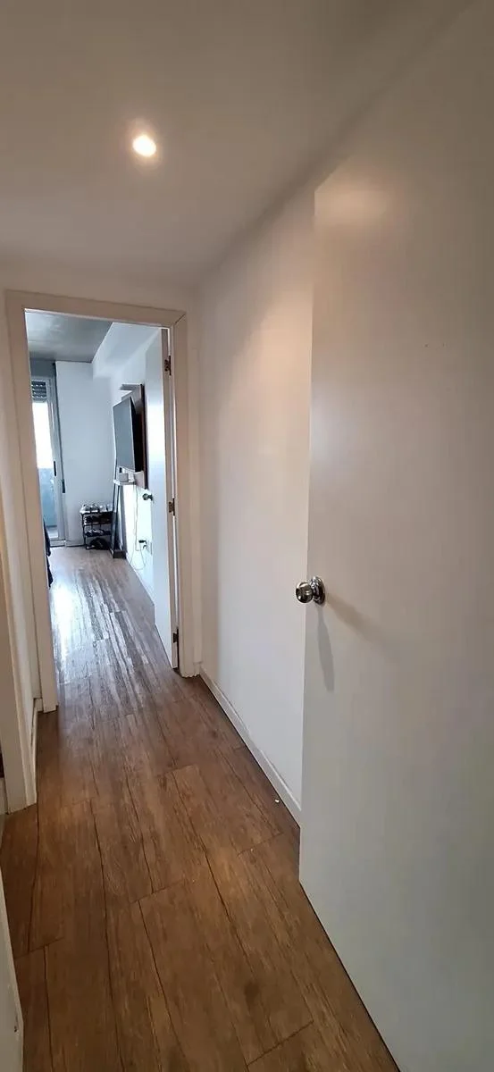 Apartamento en Pocitos, propiedad 301804 -Imagen 17