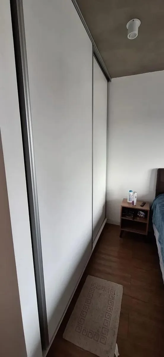 Apartamento en Pocitos, propiedad 301804 -Imagen 18