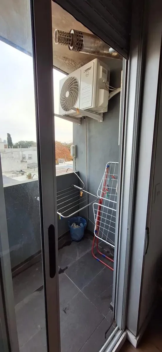 Apartamento en Pocitos, propiedad 301804 -Imagen 20