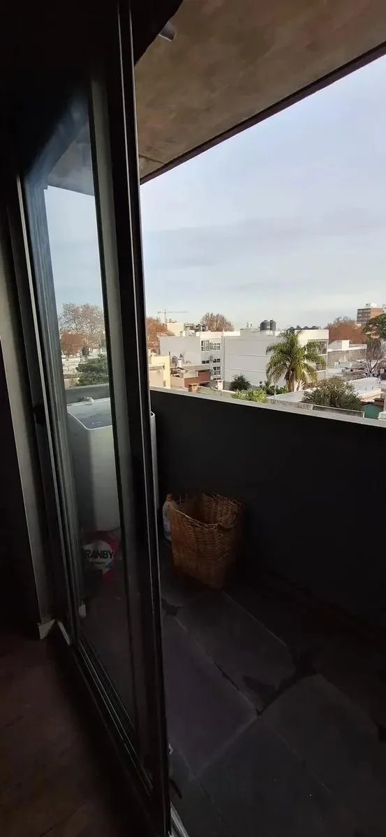 Apartamento en Pocitos, propiedad 301804 -Imagen 21