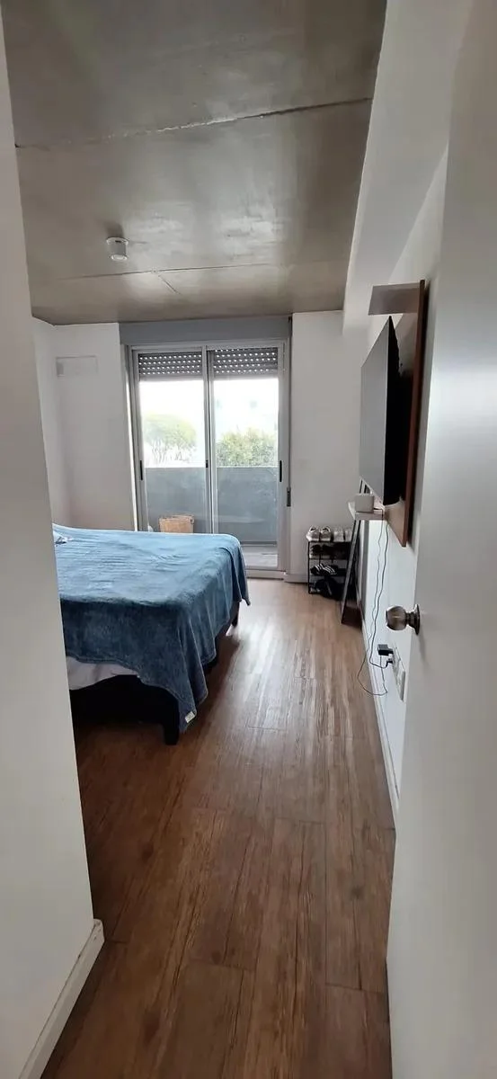 Apartamento en Pocitos, propiedad 301804 -Imagen 22