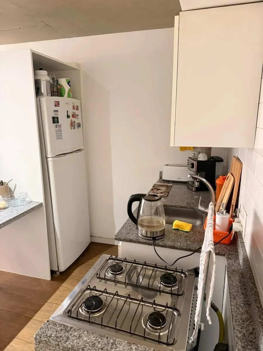 Apartamento en Pocitos, propiedad 301804 -Imagen 23