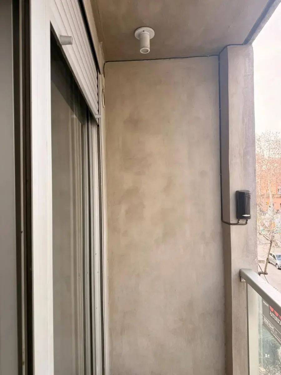 Apartamento en Pocitos, propiedad 301804 -Imagen 10