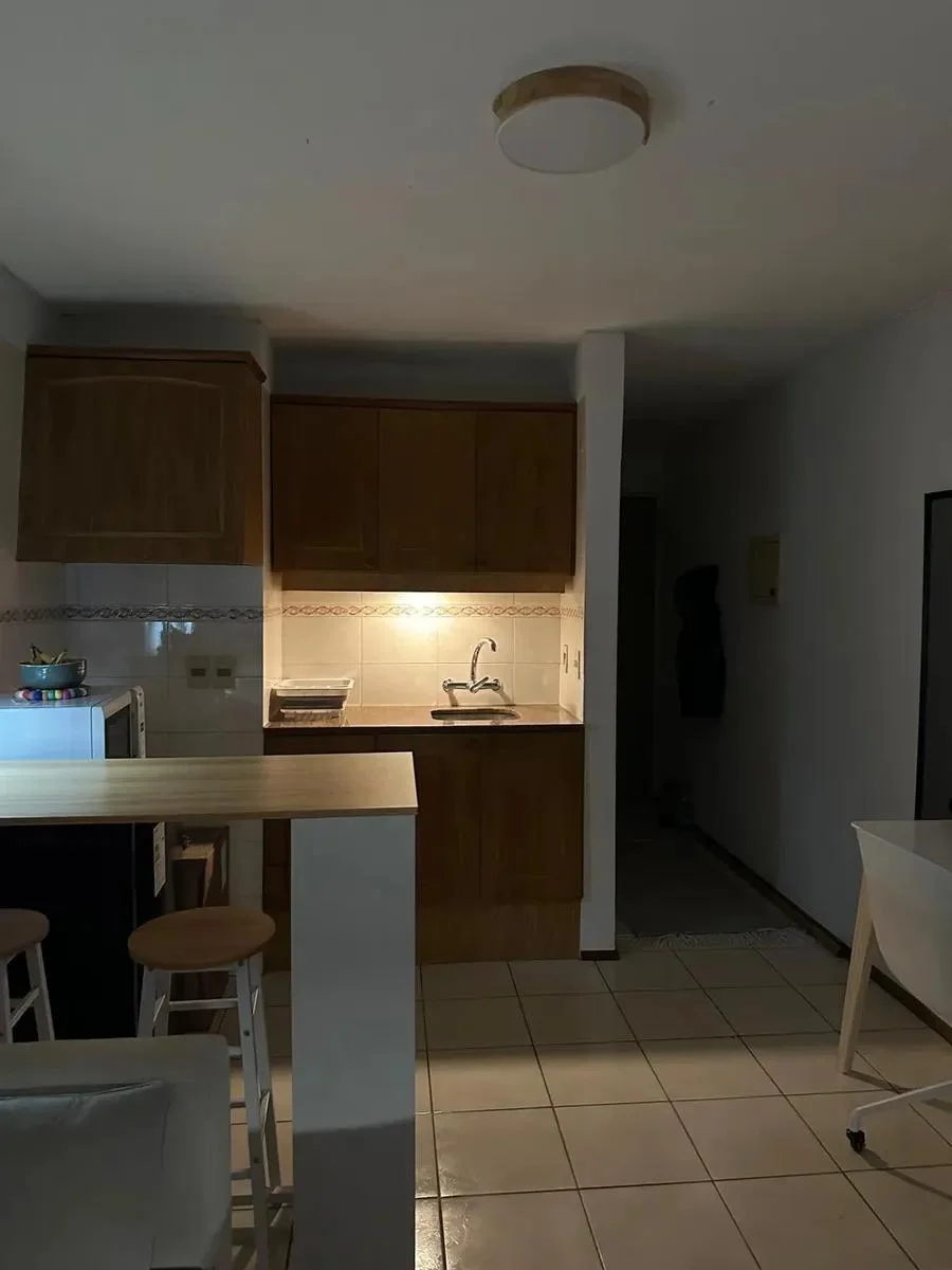 Apartamento en Pocitos, propiedad 301805 -Imagen 2