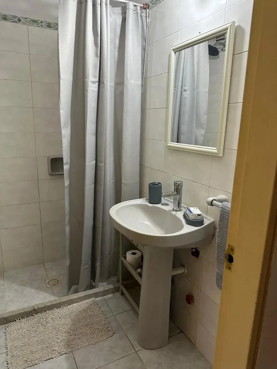 Apartamento en Pocitos, propiedad 301805 -Imagen 12