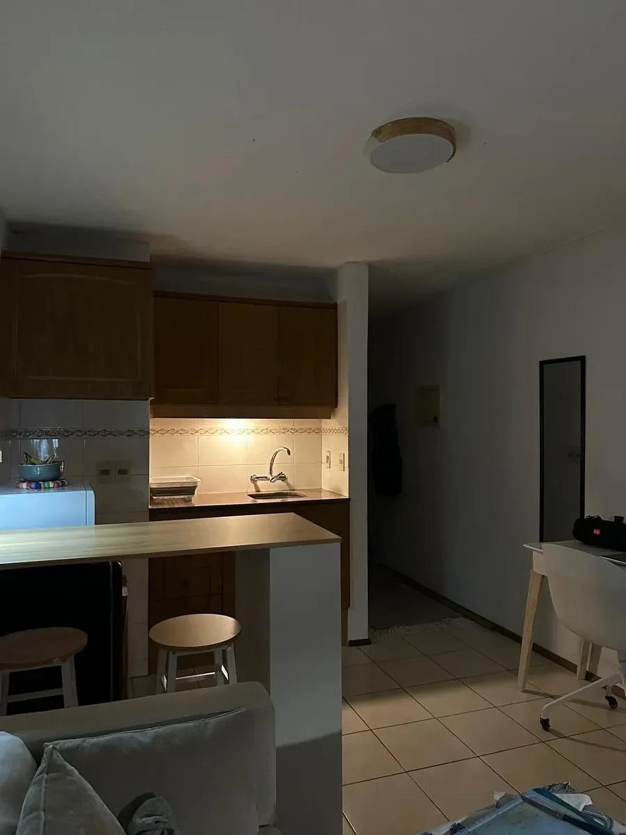 Apartamento en Pocitos, propiedad 301805 -Imagen 13