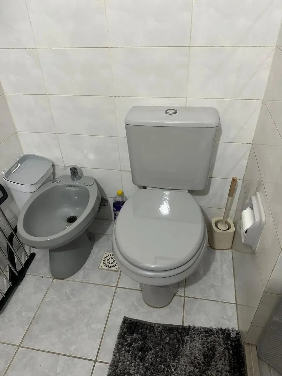 Apartamento en Pocitos, propiedad 301805 -Imagen 14