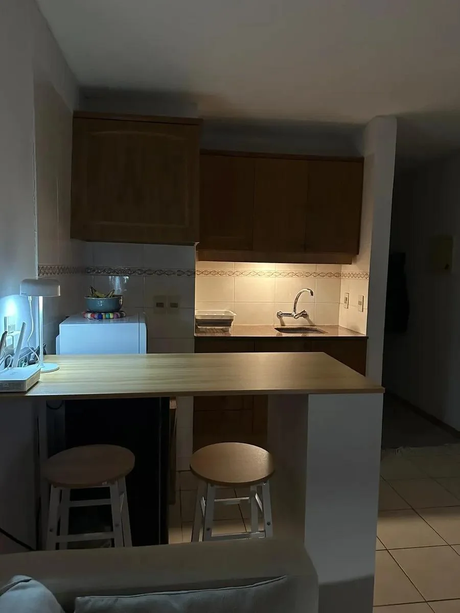Apartamento en Pocitos, propiedad 301805 -Imagen 8