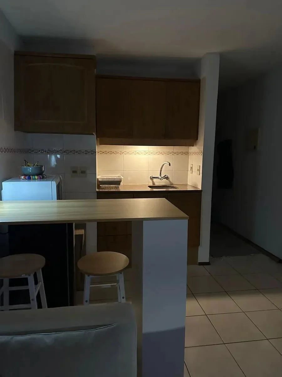 Apartamento en Pocitos, propiedad 301805 -Imagen 10