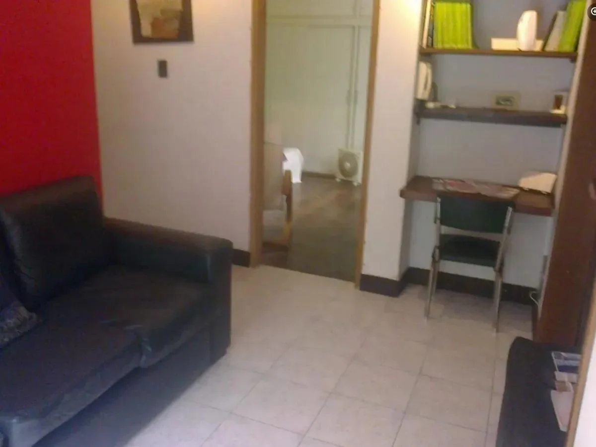 Apartamento en Centro, propiedad 301806 -Imagen 2