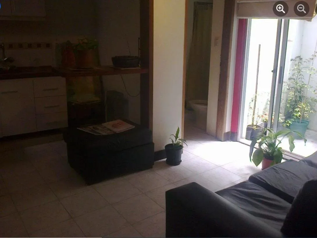 Apartamento en Centro, propiedad 301806 -Imagen 3