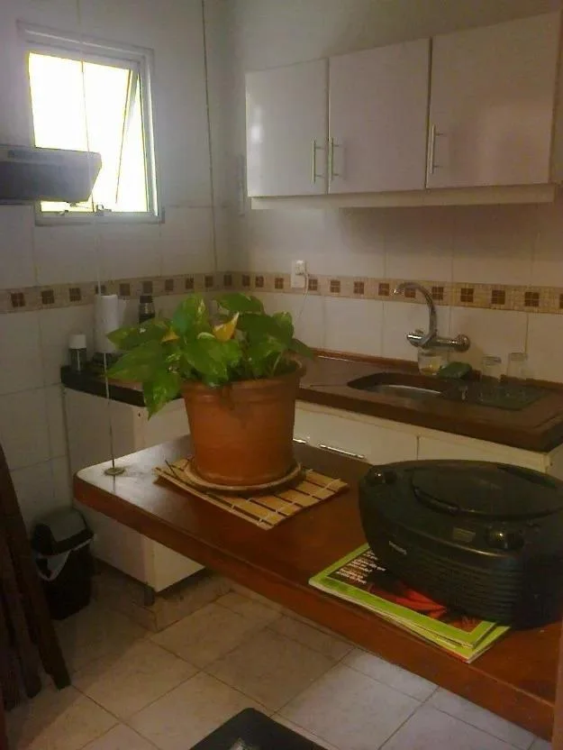 Apartamento en Centro, propiedad 301806 -Imagen 4