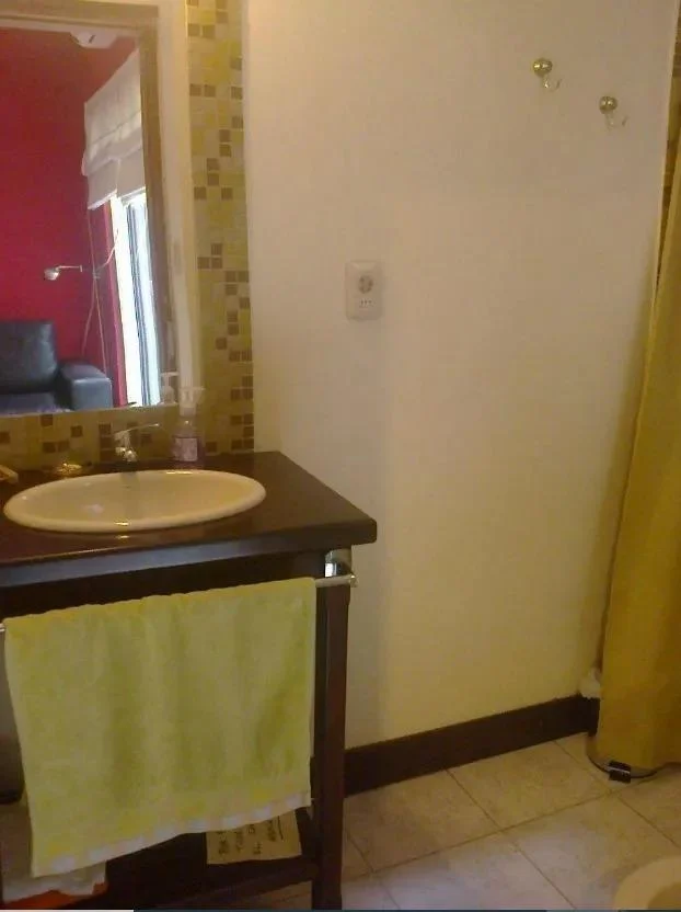 Apartamento en Centro, propiedad 301806 -Imagen 5