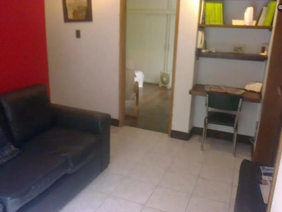 Apartamento en Centro, propiedad 301806 -Imagen 6