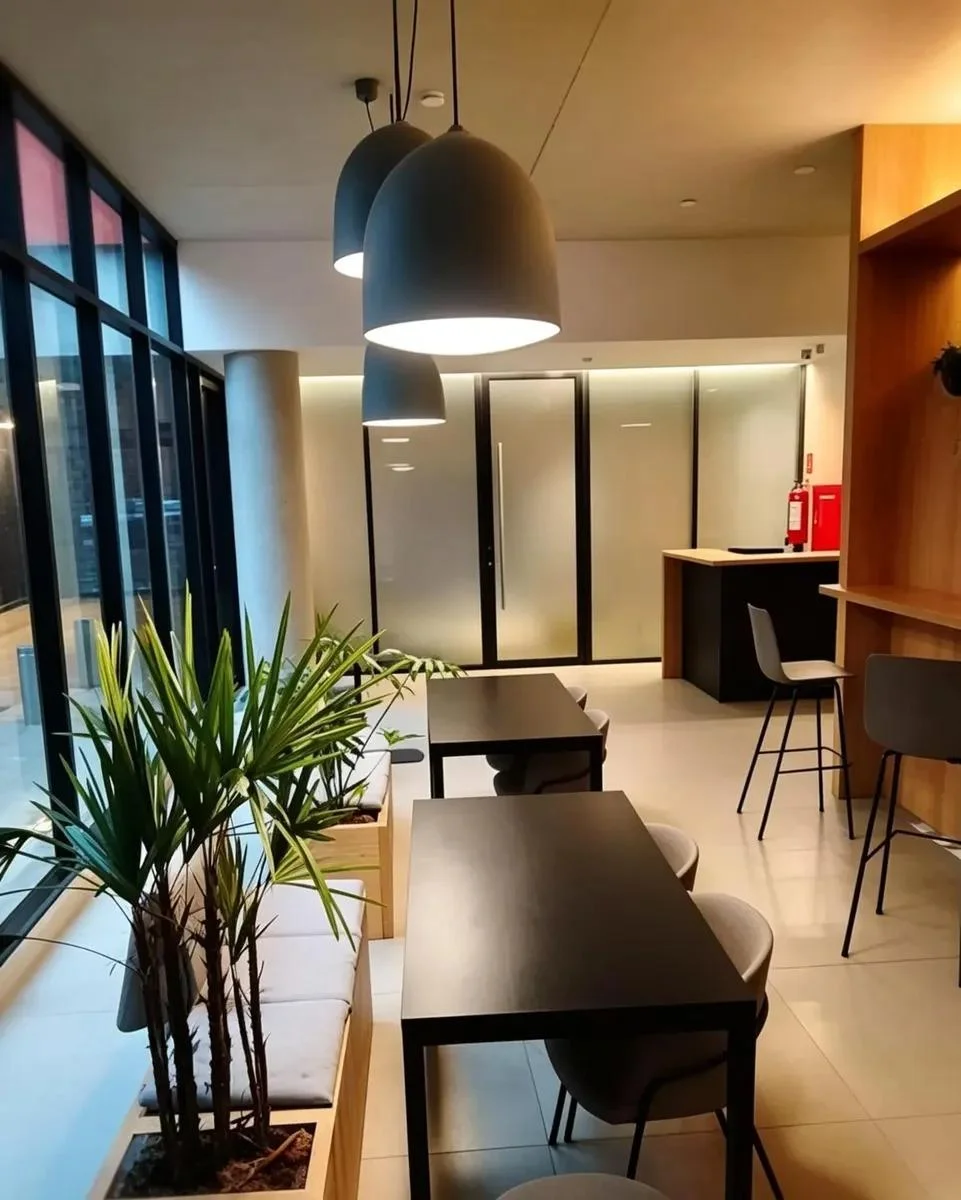 Apartamento en Centro, propiedad 301807 -Imagen 5