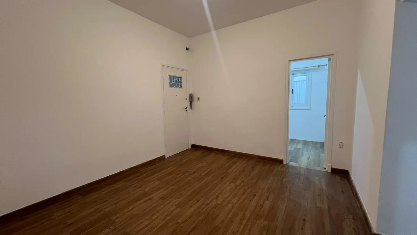 Apartamento en Punta Carretas, propiedad 301809 -Imagen 1