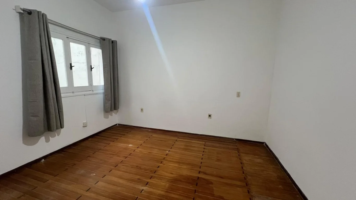 Apartamento en Punta Carretas, propiedad 301809 -Imagen 2