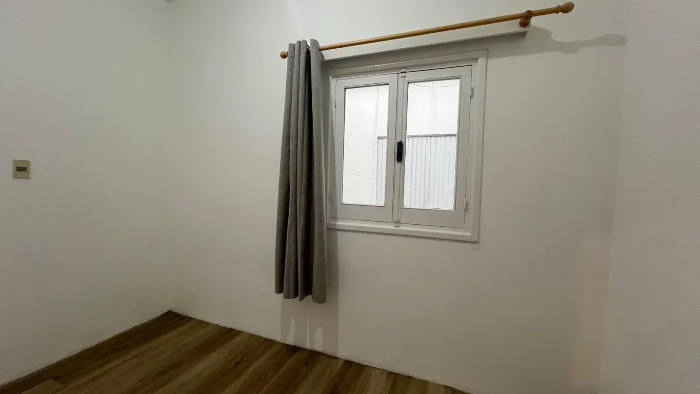 Apartamento en Punta Carretas, propiedad 301809 -Imagen 11