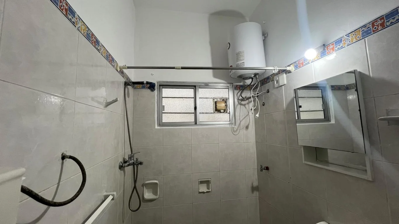 Apartamento en Punta Carretas, propiedad 301809 -Imagen 12