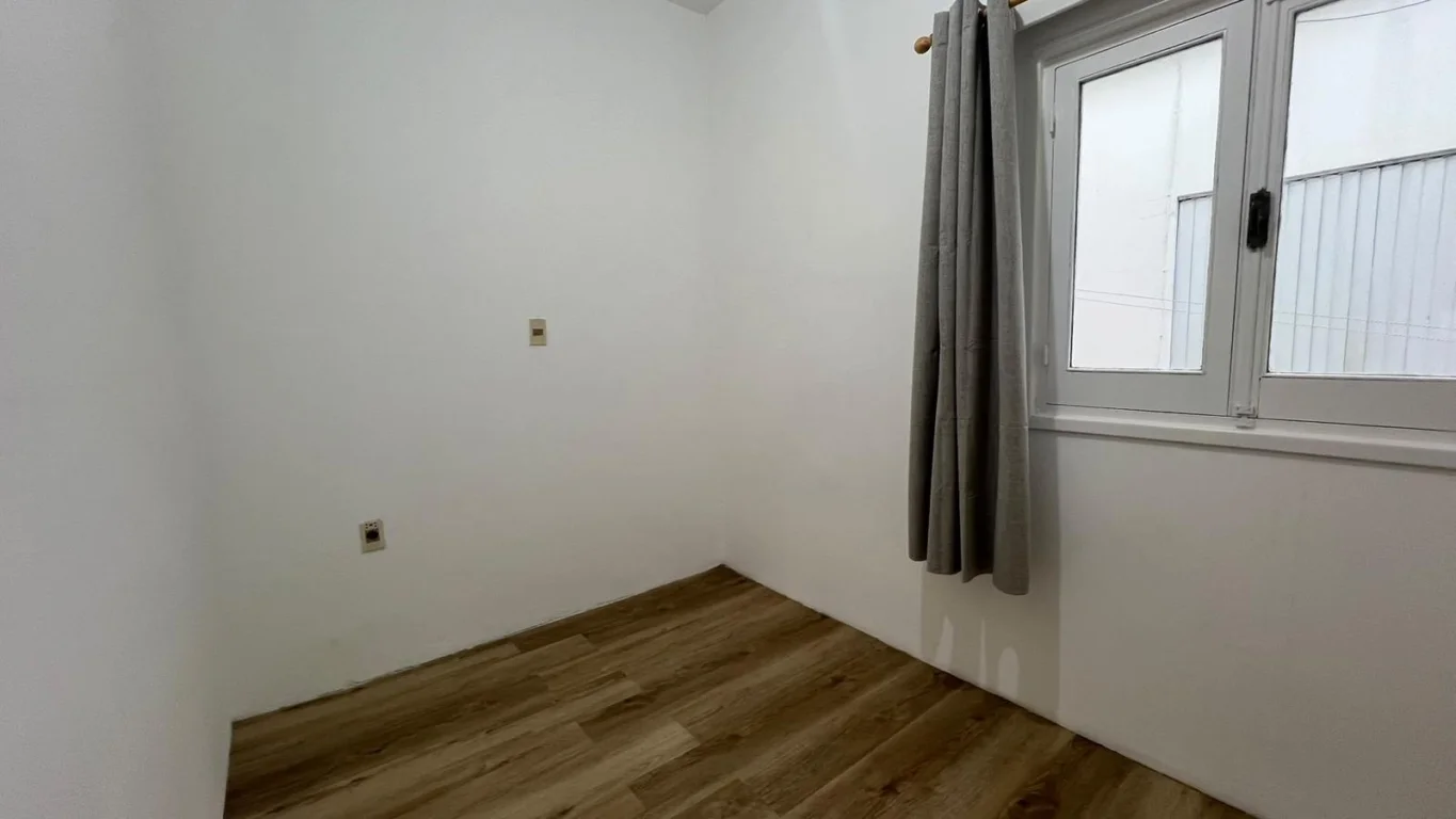 Apartamento en Punta Carretas, propiedad 301809 -Imagen 13