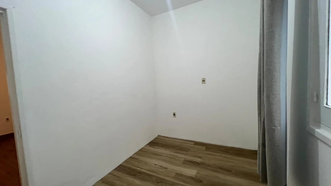 Apartamento en Punta Carretas, propiedad 301809 -Imagen 14