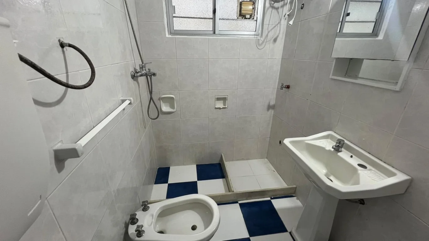 Apartamento en Punta Carretas, propiedad 301809 -Imagen 15