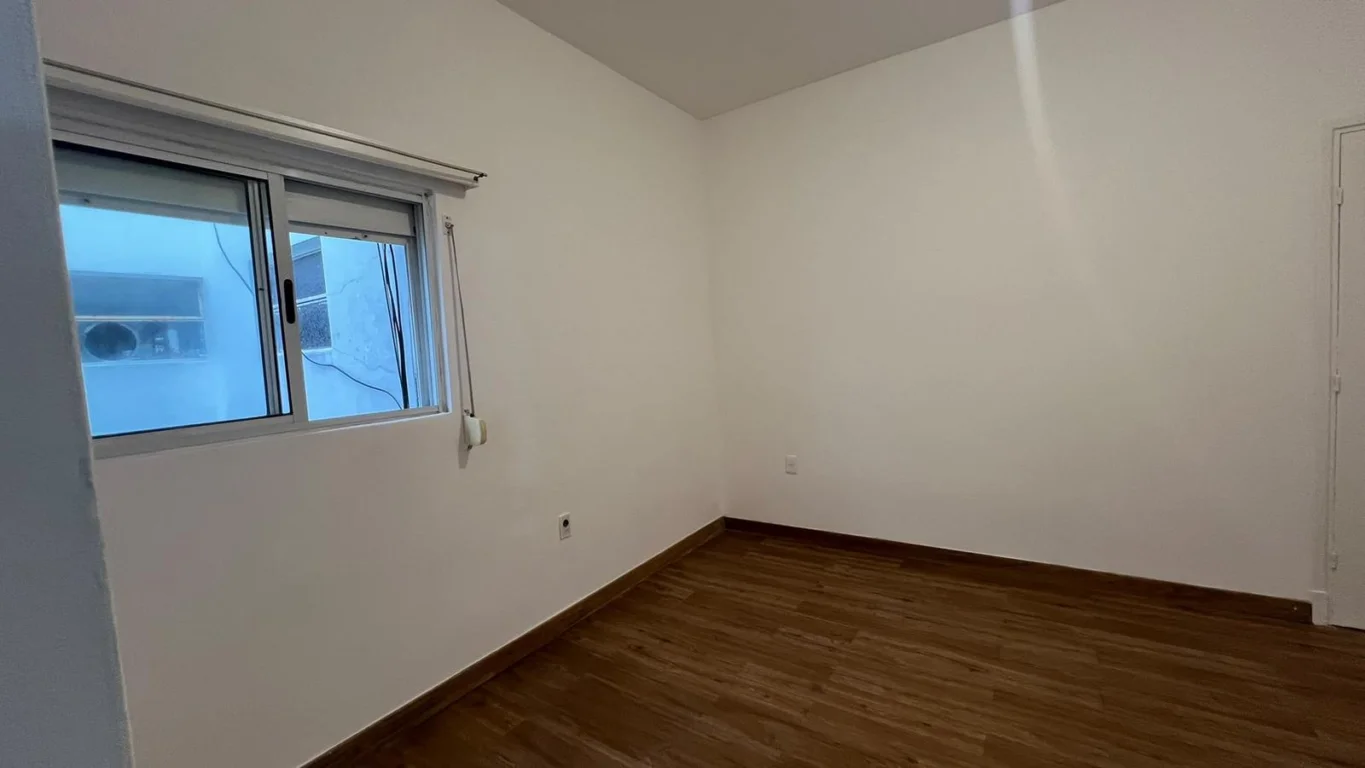 Apartamento en Punta Carretas, propiedad 301809 -Imagen 16