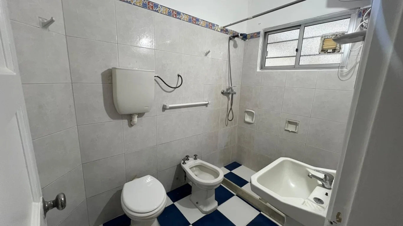 Apartamento en Punta Carretas, propiedad 301809 -Imagen 17