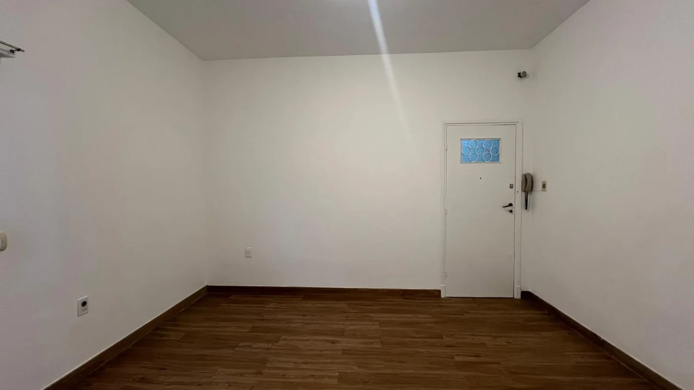 Apartamento en Punta Carretas, propiedad 301809 -Imagen 18