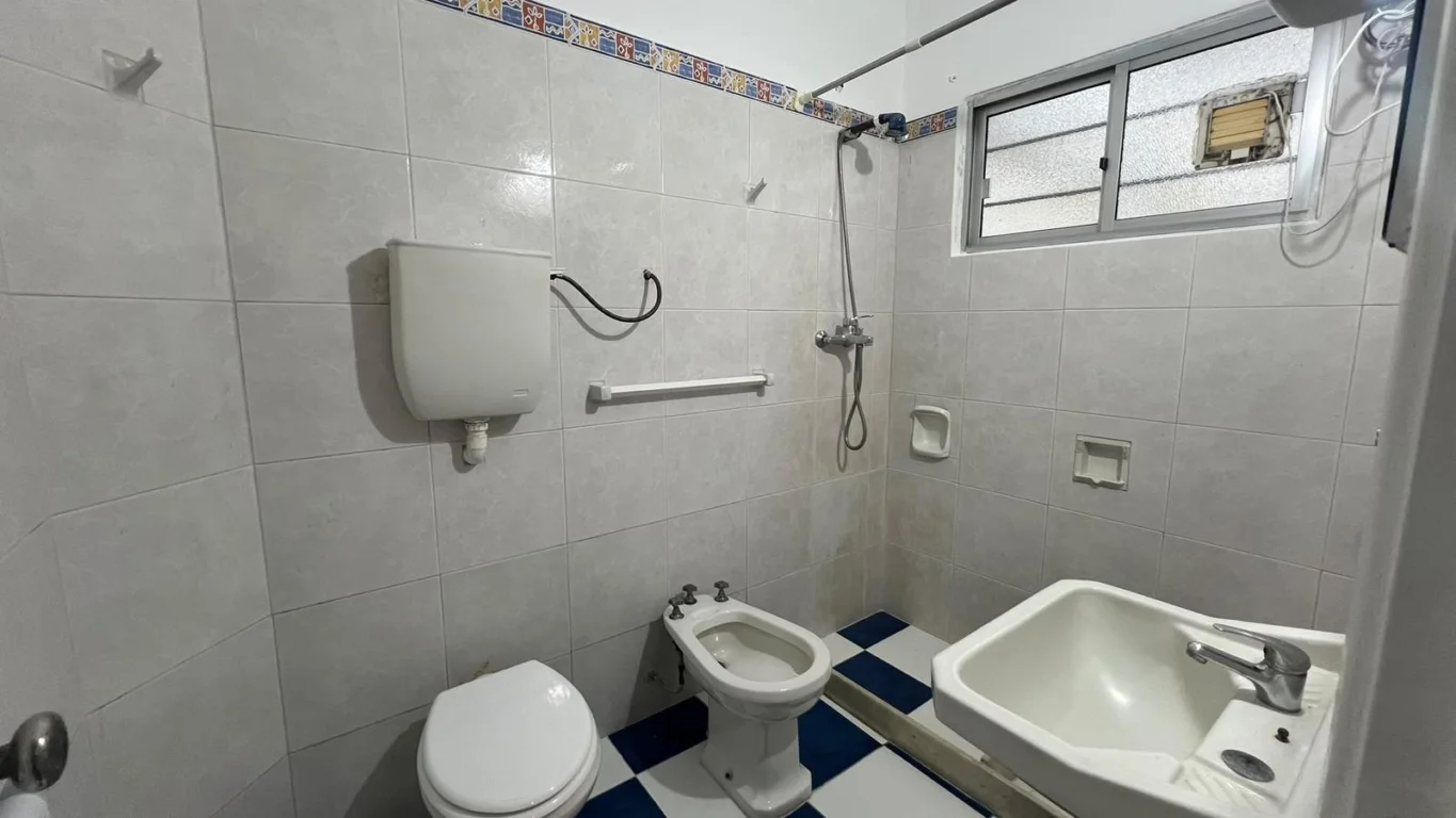 Apartamento en Punta Carretas, propiedad 301809 -Imagen 19