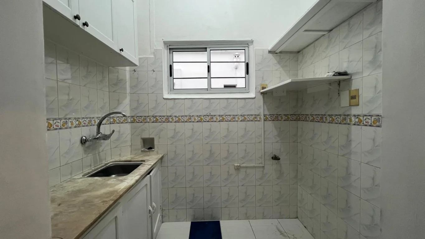 Apartamento en Punta Carretas, propiedad 301809 -Imagen 20