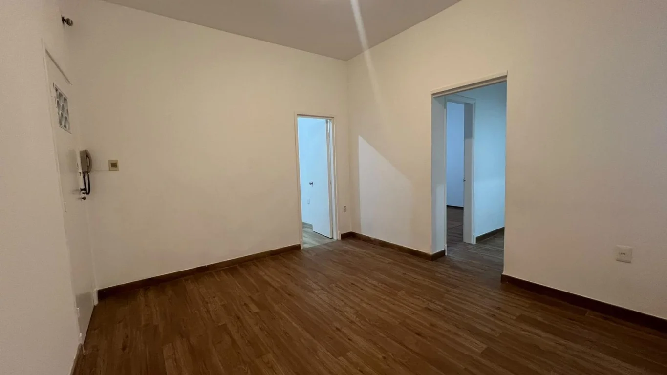 Apartamento en Punta Carretas, propiedad 301809 -Imagen 3