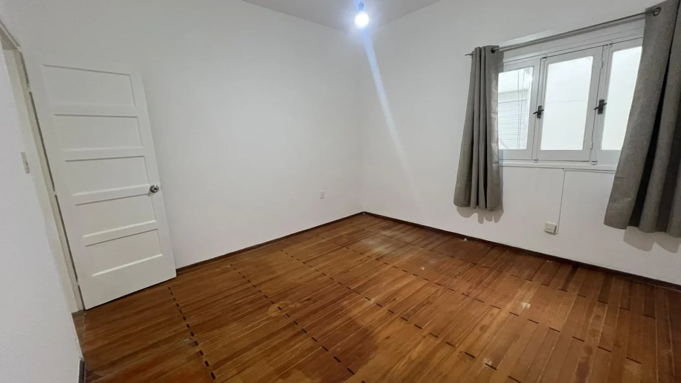 Apartamento en Punta Carretas, propiedad 301809 -Imagen 21